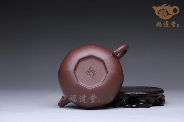 八方仿古