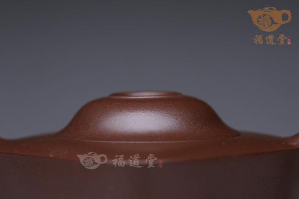 睿行