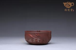 風云杯