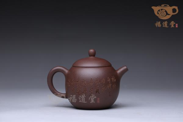 龙蛋