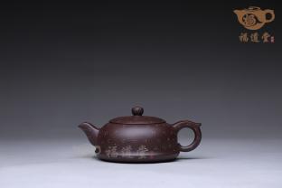 花開富貴