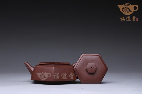 雅正