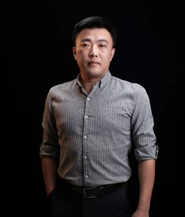 任忠华