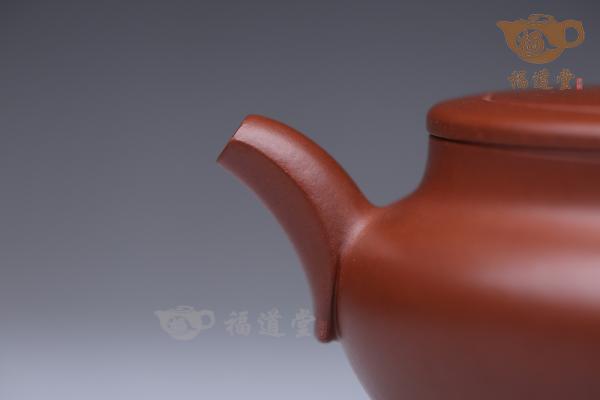 远鼓