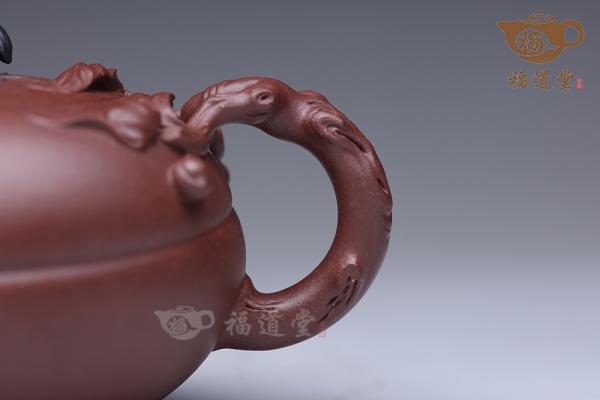 小福寿