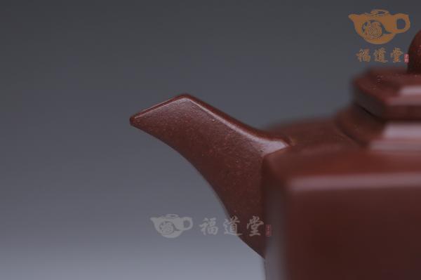 四方桓瑞