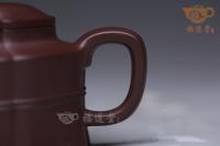 六方玉鼎
