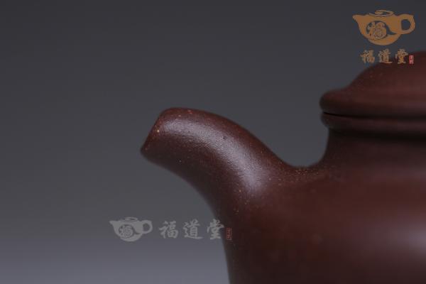 仿古