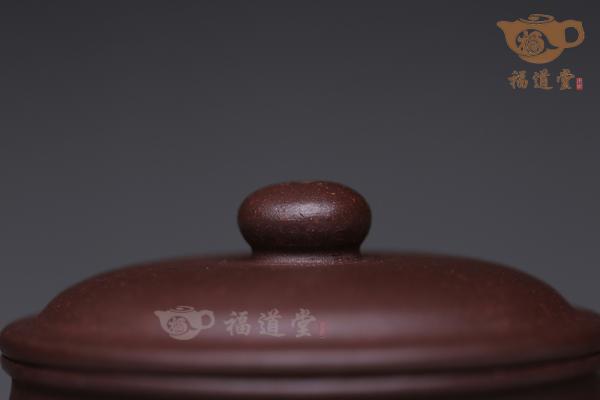 仿古