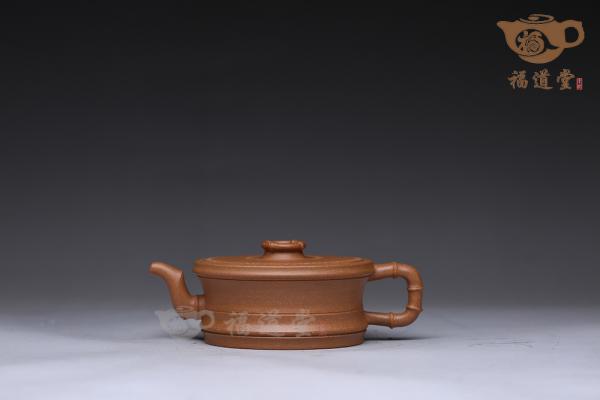 生平愛(ài)茗