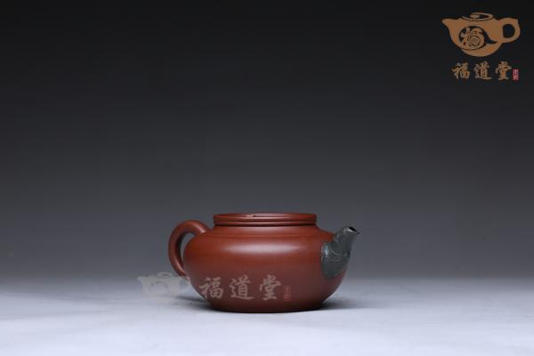 莲池