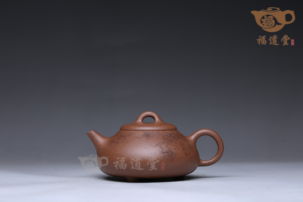 石瓢 石瓢