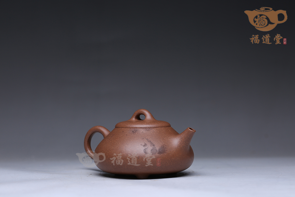石瓢 石瓢