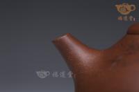 石瓢