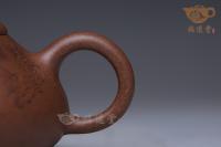 石瓢