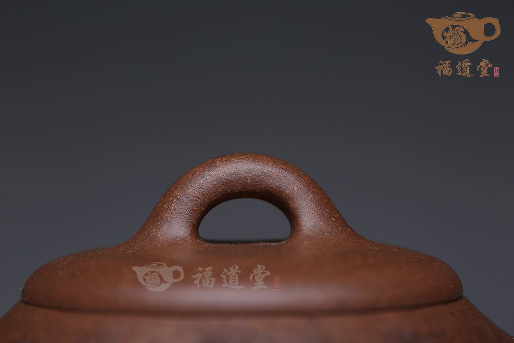 石瓢 石瓢