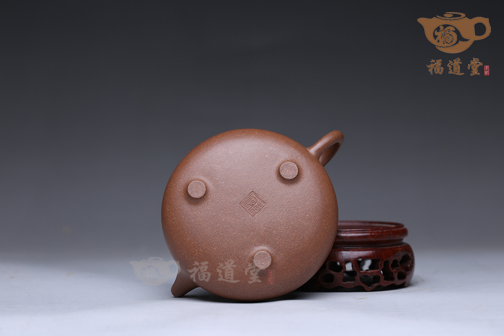 石瓢 石瓢