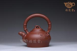 梅竹雙清