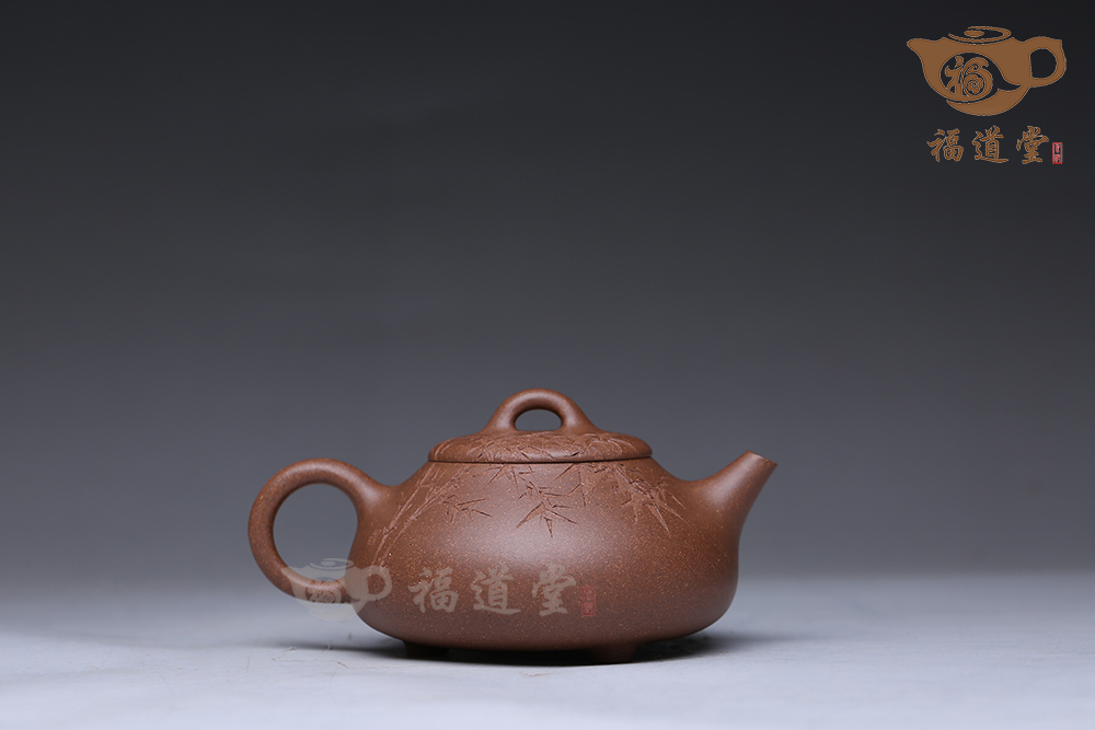 石瓢 石瓢