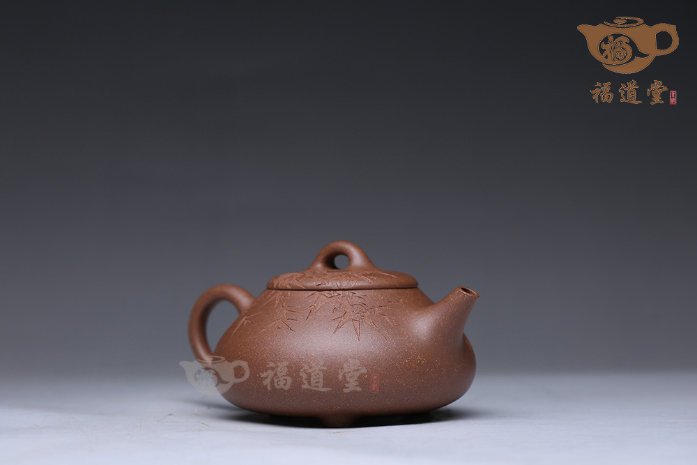 石瓢 石瓢