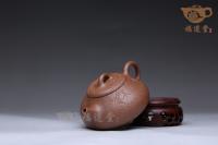 石瓢