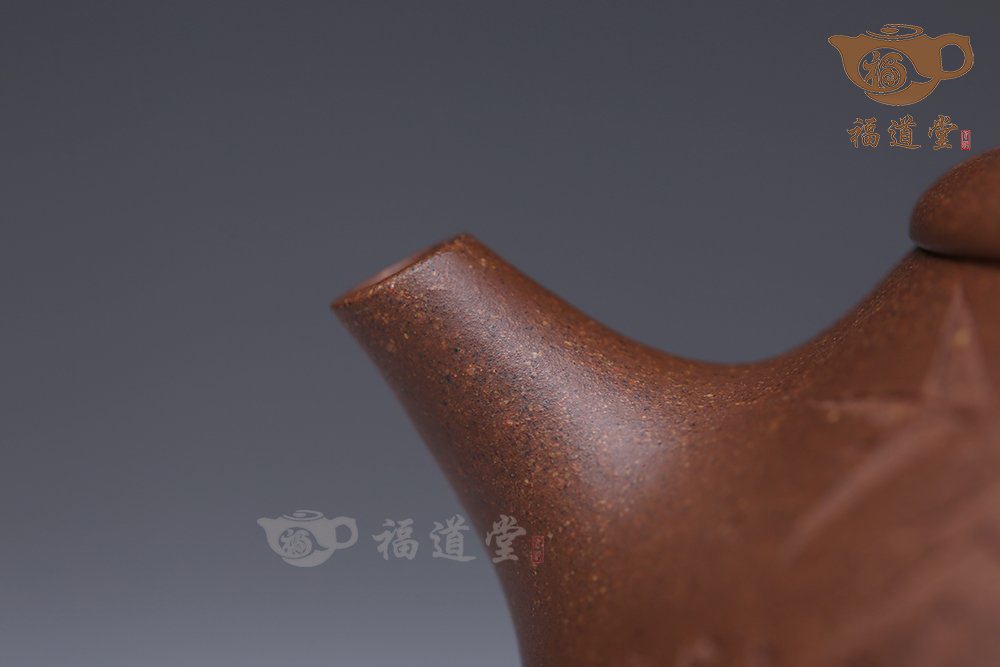 石瓢 石瓢