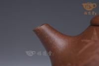 石瓢