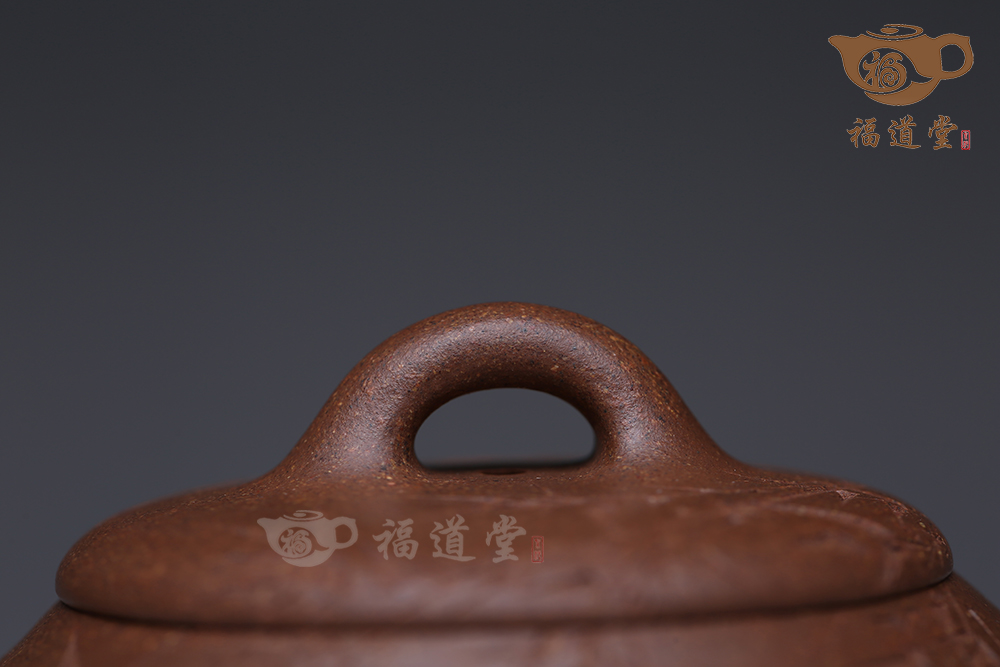 石瓢 石瓢