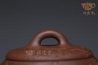 石瓢