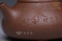石瓢