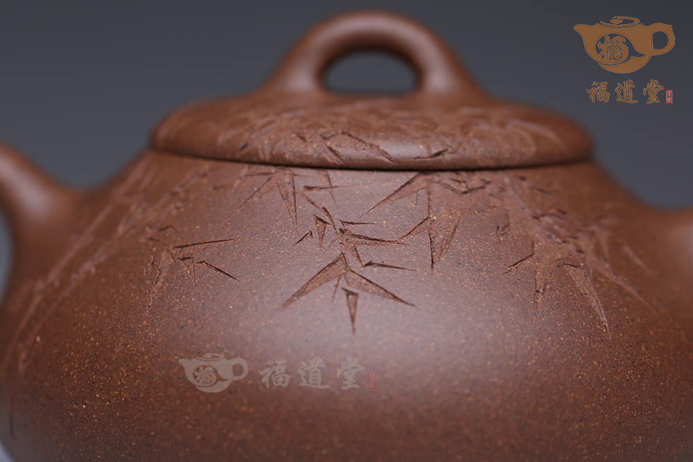石瓢 石瓢