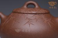 石瓢