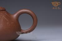 石瓢