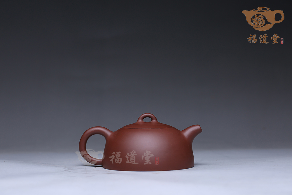曼生半月