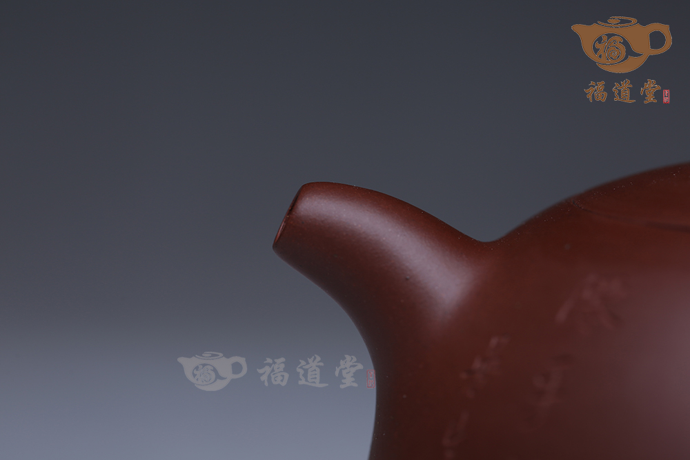 曼生半月