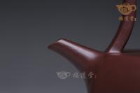 太極八方