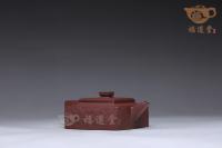 方山逸士