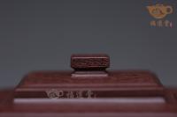 方山逸士