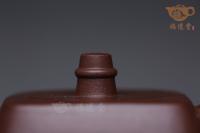四方漢鐸
