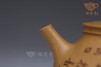 新橋石瓢