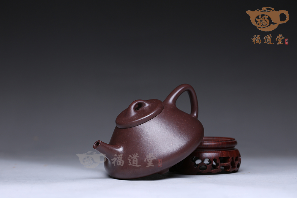 智瓢(鋪砂) 智瓢(鋪砂)
