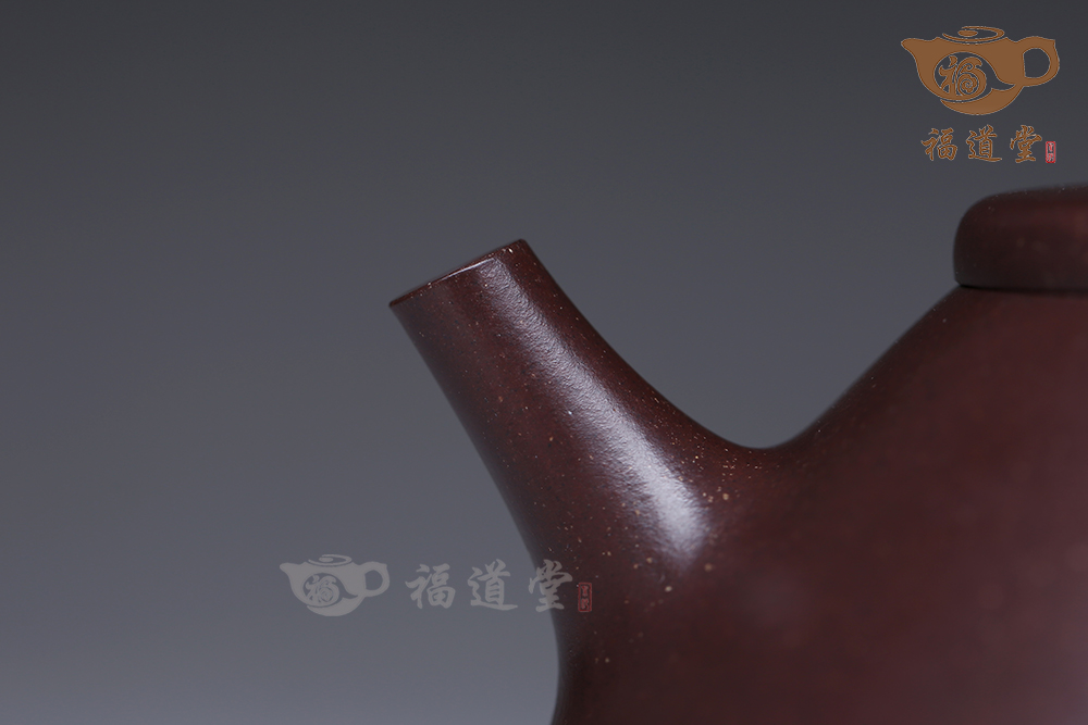 智瓢(鋪砂) 智瓢(鋪砂)