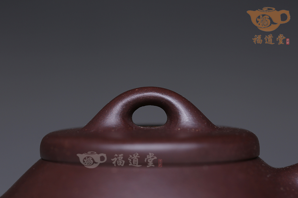 智瓢(鋪砂) 智瓢(鋪砂)