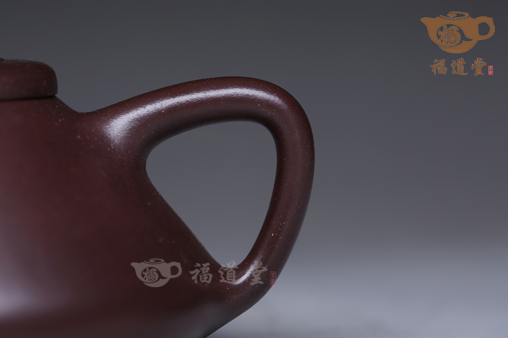 智瓢(鋪砂) 智瓢(鋪砂)