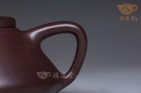 智瓢（鋪砂）