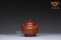 明式龍蛋