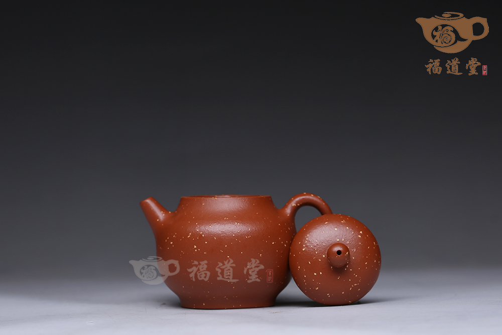 明式龍蛋