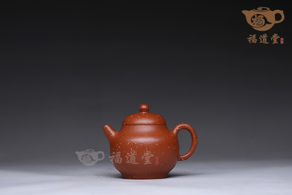 明式龍蛋