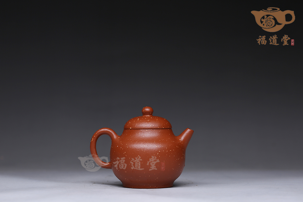 明式龍蛋