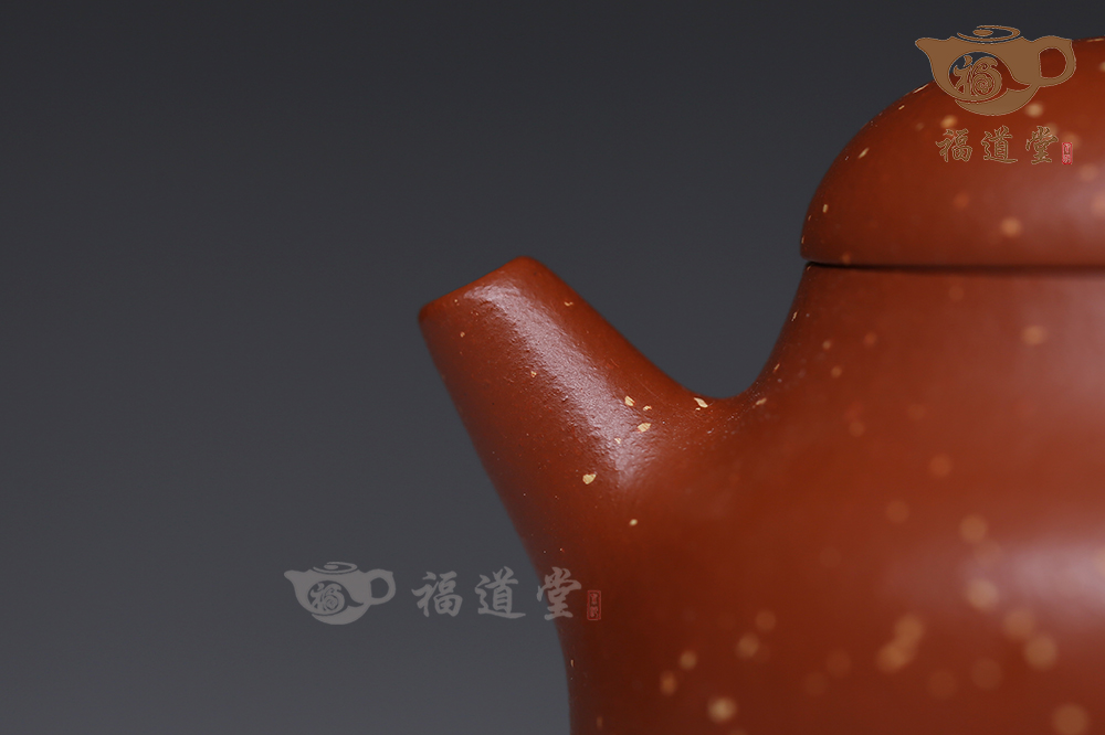 明式龍蛋